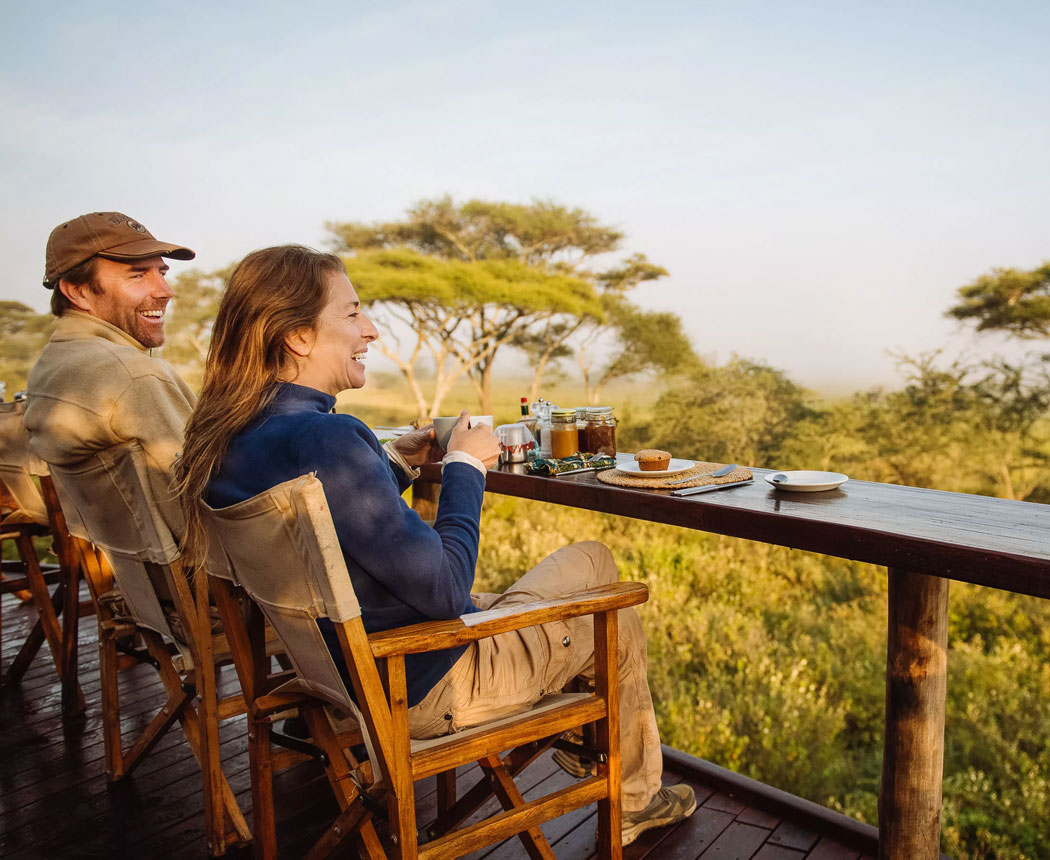 tanzania-safari-packages
