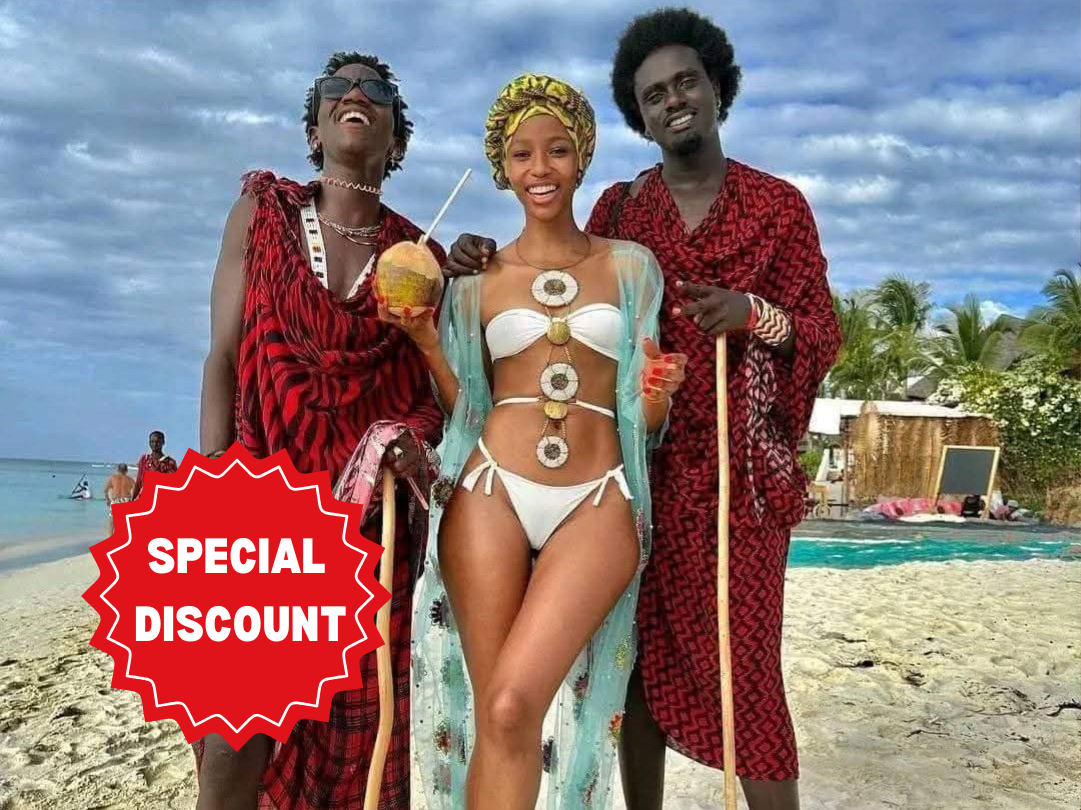 tanzania-safari-packages