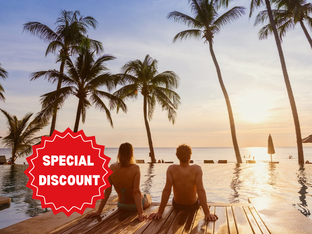 best-tanzania-and-zanzibar-honeymoon-packages