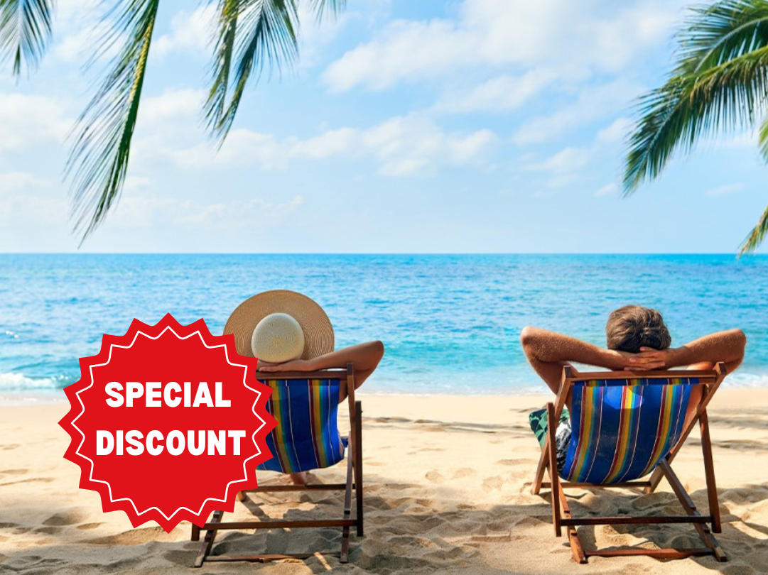 best-tanzania-and-zanzibar-honeymoon-packages