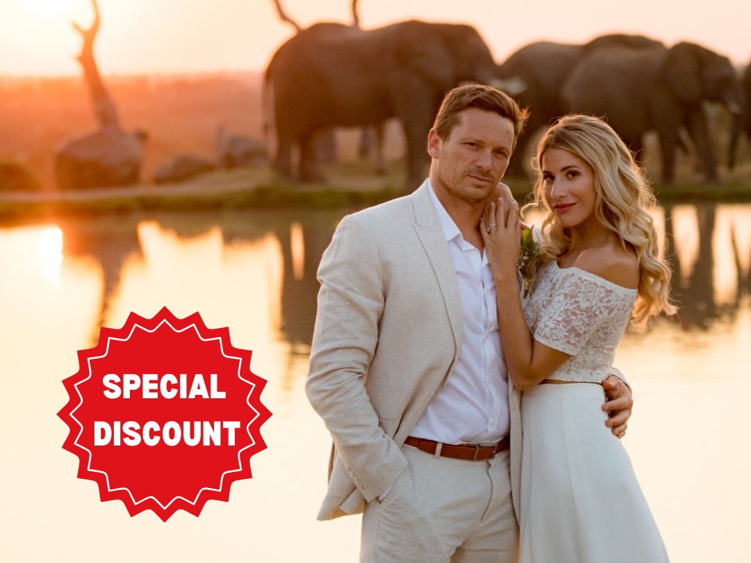 best-tanzania-and-zanzibar-honeymoon-packages