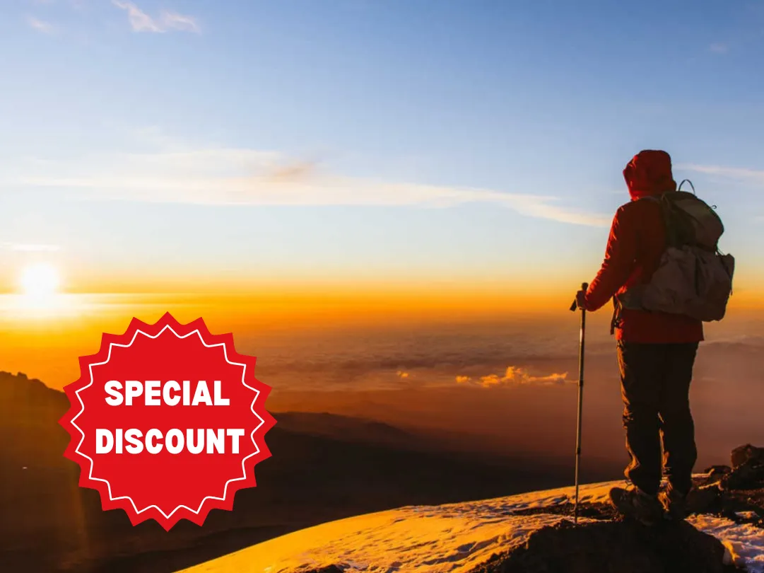 best-kilimanjaro-climbing-packages