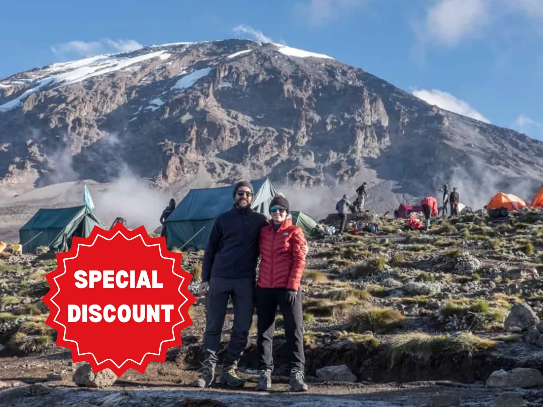 best-kilimanjaro-climbing-packages