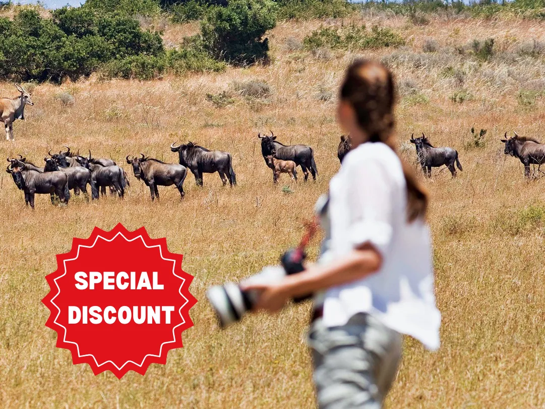 private-safari-packages-tanzania