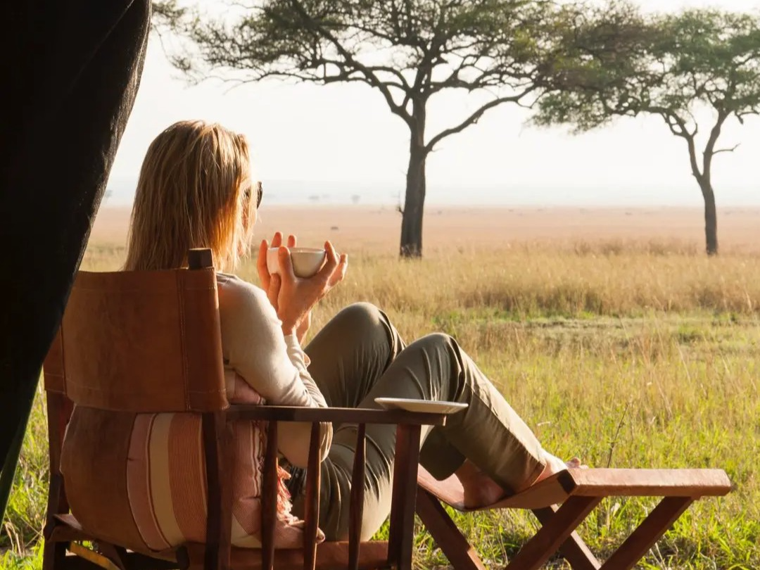 private-safari-packages-tanzania