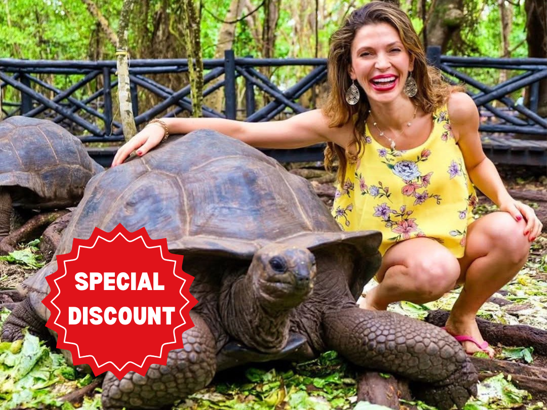 tanzania-safari-and-zanzibar-safari-combo-packages