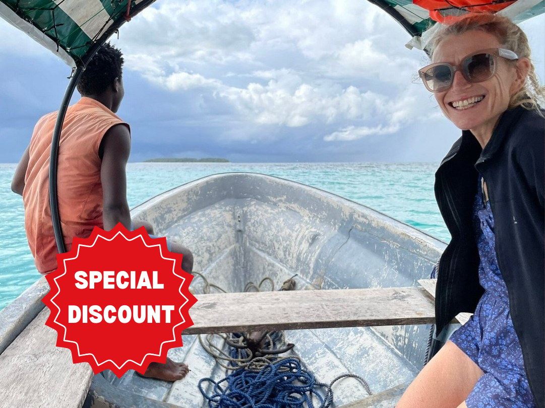 tanzania-safari-and-zanzibar-safari-combo-packages