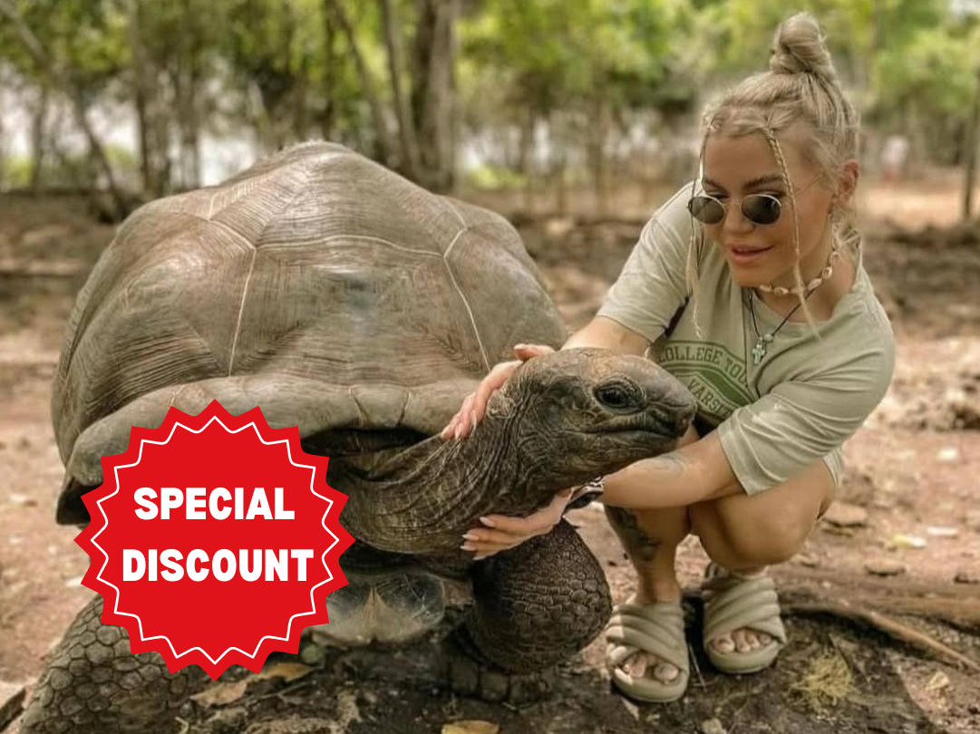 tanzania-safari-and-zanzibar-safari-combo-packages