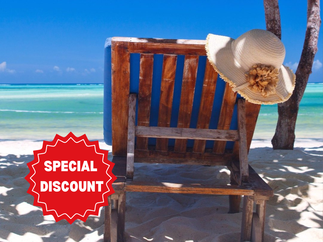 tanzania-safari-and-zanzibar-safari-combo-packages