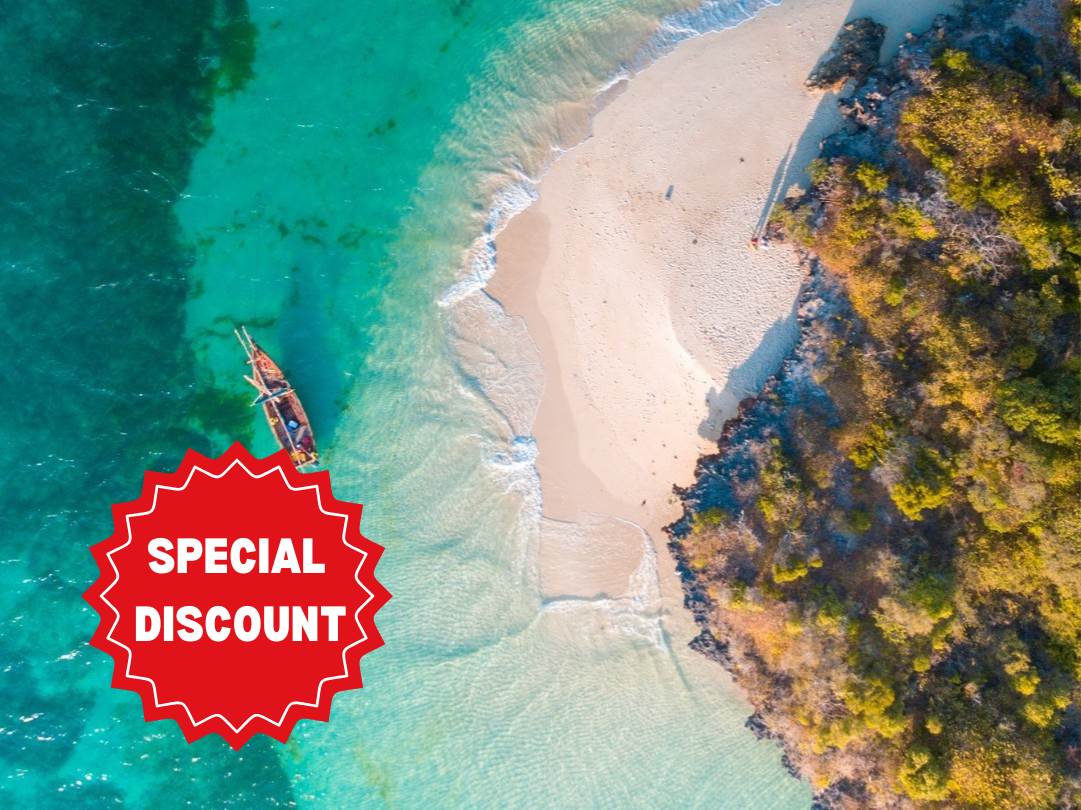 tanzania-safari-and-zanzibar-safari-combo-packages
