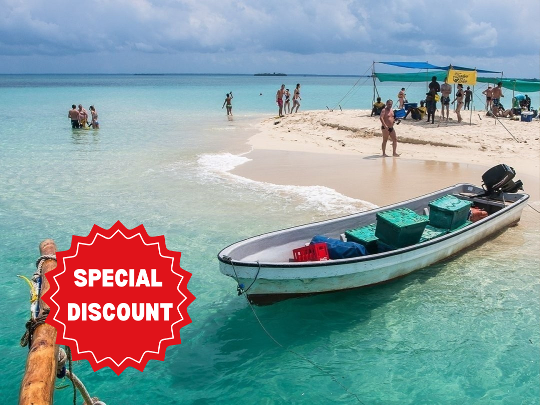 tanzania-safari-and-zanzibar-safari-combo-packages