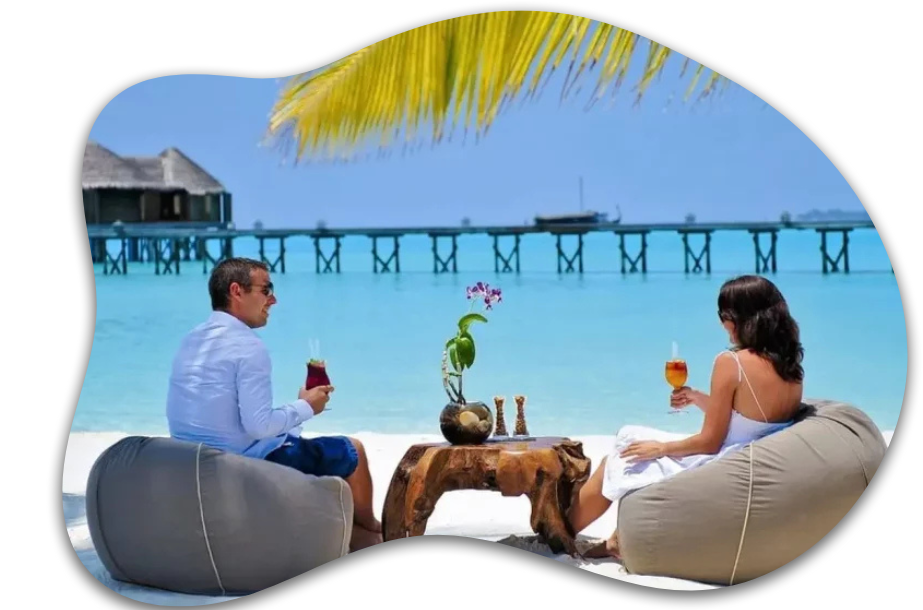 tanzania-safari-and-zanzibar-safari-combo-packages
